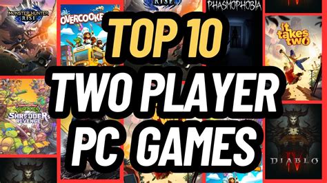 best 2 player games pc|2 person story games pc.